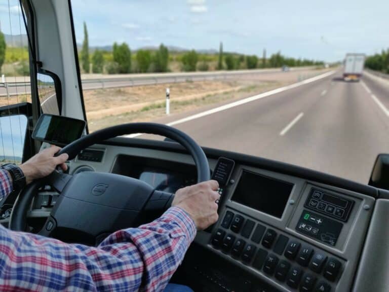 Alquiler de Autobuses en Castellón